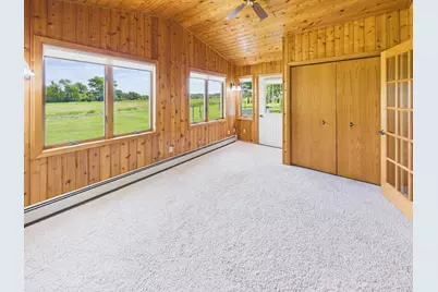 32814 Spunk Tree Circle, Avon, MN 56310 - Photo 13