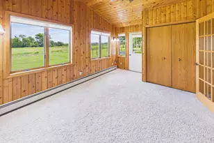 32814 Spunk Tree Cir, Avon, MN 56310 - Photo 13