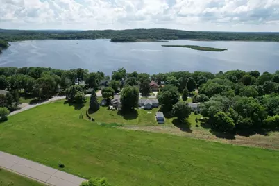 32814 Spunk Tree Circle, Avon, MN 56310 - Photo 41