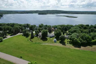 32814 Spunk Tree Cir, Avon, MN 56310 - Photo 41