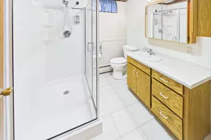 32814 Spunk Tree Cir, Avon, MN 56310 - Photo 27
