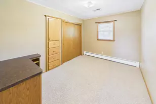 32814 Spunk Tree Cir, Avon, MN 56310 - Photo 19