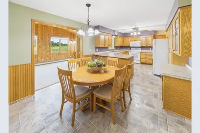 32814 Spunk Tree Circle, Avon, MN 56310 - Photo 9
