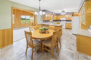32814 Spunk Tree Cir, Avon, MN 56310 - Photo 9