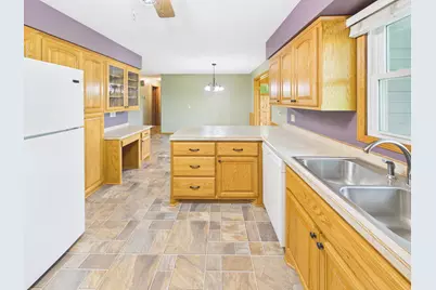 32814 Spunk Tree Circle, Avon, MN 56310 - Photo 7