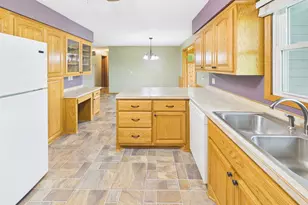 32814 Spunk Tree Cir, Avon, MN 56310 - Photo 7