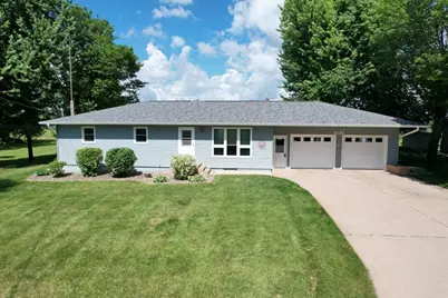 32814 Spunk Tree Circle, Avon, MN 56310 - Photo 5