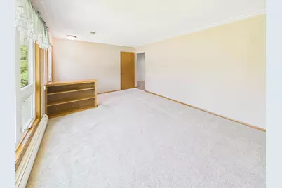 32814 Spunk Tree Circle, Avon, MN 56310 - Photo 17