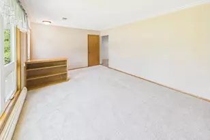 32814 Spunk Tree Cir, Avon, MN 56310 - Photo 17