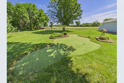 32814 Spunk Tree Circle, Avon, MN 56310 - Photo 35
