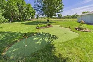 32814 Spunk Tree Cir, Avon, MN 56310 - Photo 35