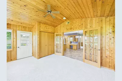 32814 Spunk Tree Circle, Avon, MN 56310 - Photo 13