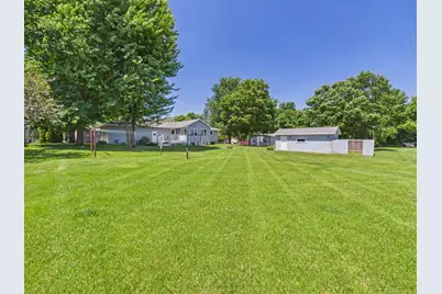 32814 Spunk Tree Circle, Avon, MN 56310 - Photo 39