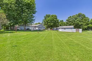 32814 Spunk Tree Cir, Avon, MN 56310 - Photo 39