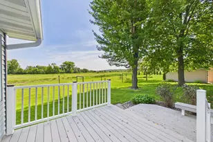 32814 Spunk Tree Cir, Avon, MN 56310 - Photo 35