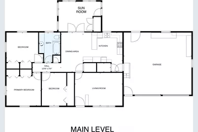 32814 Spunk Tree Circle, Avon, MN 56310 - Photo 43