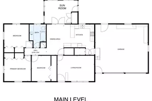 32814 Spunk Tree Cir, Avon, MN 56310 - Photo 43