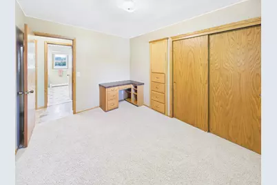 32814 Spunk Tree Circle, Avon, MN 56310 - Photo 19