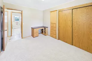 32814 Spunk Tree Cir, Avon, MN 56310 - Photo 19