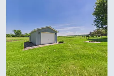 32814 Spunk Tree Circle, Avon, MN 56310 - Photo 33
