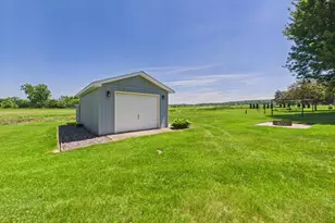 32814 Spunk Tree Cir, Avon, MN 56310 - Photo 33