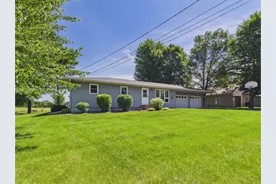 32814 Spunk Tree Circle, Avon, MN 56310 - Photo 37