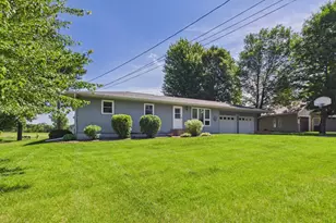 32814 Spunk Tree Cir, Avon, MN 56310 - Photo 37