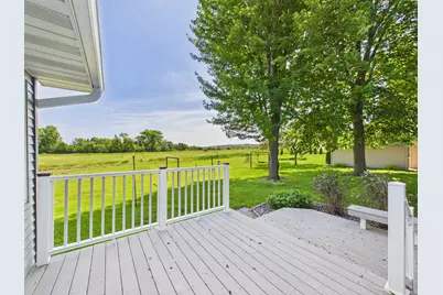 32814 Spunk Tree Circle, Avon, MN 56310 - Photo 31