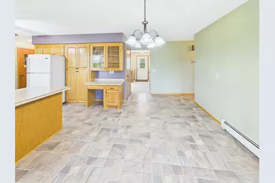 32814 Spunk Tree Circle, Avon, MN 56310 - Photo 15