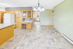 32814 Spunk Tree Cir, Avon, MN 56310 - Photo 15