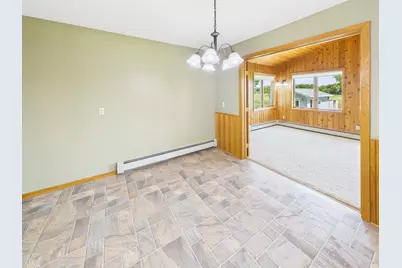 32814 Spunk Tree Circle, Avon, MN 56310 - Photo 11