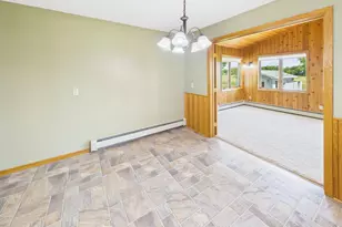 32814 Spunk Tree Cir, Avon, MN 56310 - Photo 11