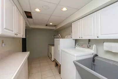 8006 Upton Avenue S, Bloomington, MN 55431 - Photo 33