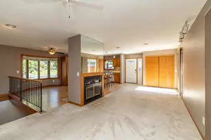 8006 Upton Ave S, Bloomington, MN 55431 - Photo 7