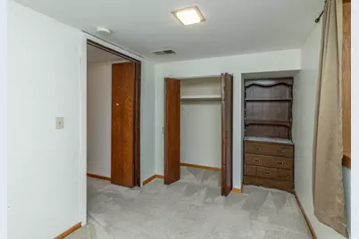8006 Upton Avenue S, Bloomington, MN 55431 - Photo 27