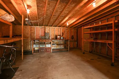 8006 Upton Avenue S, Bloomington, MN 55431 - Photo 45