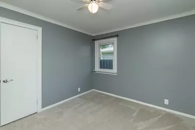 8006 Upton Avenue S, Bloomington, MN 55431 - Photo 21