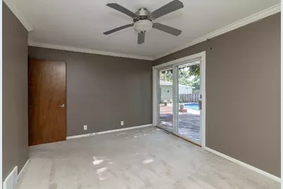 8006 Upton Avenue S, Bloomington, MN 55431 - Photo 17