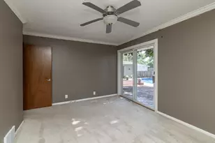 8006 Upton Ave S, Bloomington, MN 55431 - Photo 17