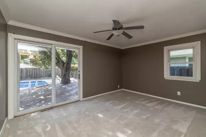 8006 Upton Avenue S, Bloomington, MN 55431 - Photo 15