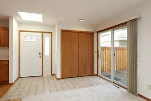 8006 Upton Ave S, Bloomington, MN 55431 - Photo 3