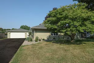 8006 Upton Ave S, Bloomington, MN 55431 - Photo 1