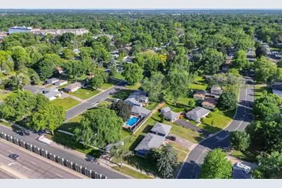 8006 Upton Avenue S, Bloomington, MN 55431 - Photo 41