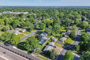 8006 Upton Ave S, Bloomington, MN 55431 - Photo 41
