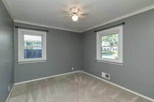 8006 Upton Ave S, Bloomington, MN 55431 - Photo 19