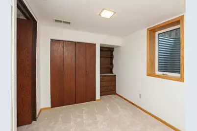 8006 Upton Avenue S, Bloomington, MN 55431 - Photo 25