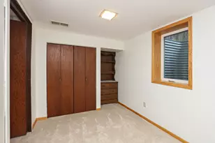 8006 Upton Ave S, Bloomington, MN 55431 - Photo 25