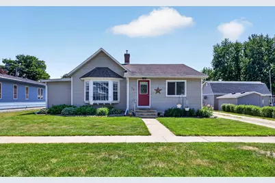 506 2nd Avenue NW, Kasson, MN 55944 - Photo 3