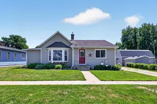 506 2nd Ave NW, Kasson, MN 55944 - Photo 3