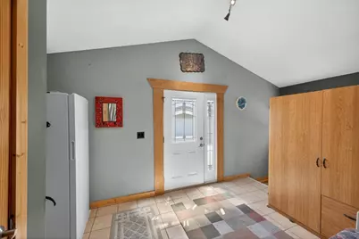 506 2nd Avenue NW, Kasson, MN 55944 - Photo 23